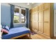 16 Palmerston Street, Quarry Hill VIC 3550