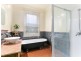 16 Palmerston Street, Quarry Hill VIC 3550
