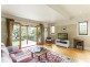 16 Palmerston Street, Quarry Hill VIC 3550