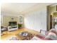 16 Palmerston Street, Quarry Hill VIC 3550