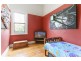 16 Palmerston Street, Quarry Hill VIC 3550