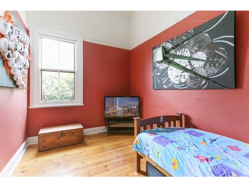 16 Palmerston Street, Quarry Hill VIC 3550