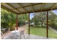 16 Palmerston Street, Quarry Hill VIC 3550