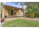 16 Palmerston Street, Quarry Hill VIC 3550