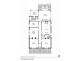16 Palmerston Street, Quarry Hill VIC 3550 Floorplan