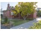 10 Eadie Street, Quarry Hill VIC 3550
