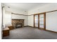 10 Eadie Street, Quarry Hill VIC 3550