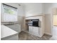 10 Eadie Street, Quarry Hill VIC 3550