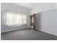 10 Eadie Street, Quarry Hill VIC 3550