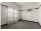 10 Eadie Street, Quarry Hill VIC 3550