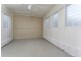 10 Eadie Street, Quarry Hill VIC 3550