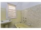 10 Eadie Street, Quarry Hill VIC 3550