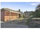 10 Eadie Street, Quarry Hill VIC 3550
