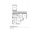 10 Eadie Street, Quarry Hill VIC 3550 Floorplan