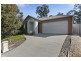 57 Botanical Drive, Epsom VIC 3551
