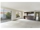 57 Botanical Drive, Epsom VIC 3551