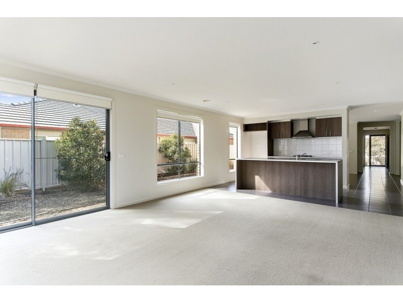 57 Botanical Drive, Epsom VIC 3551