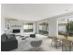 57 Botanical Drive, Epsom VIC 3551