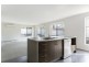 57 Botanical Drive, Epsom VIC 3551