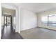 57 Botanical Drive, Epsom VIC 3551
