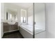 57 Botanical Drive, Epsom VIC 3551