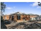 57 Botanical Drive, Epsom VIC 3551