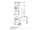 57 Botanical Drive, Epsom VIC 3551 Floorplan