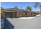 2/110B Osborne Street, Flora Hill VIC 3550