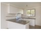 2/110B Osborne Street, Flora Hill VIC 3550
