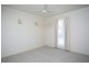2/110B Osborne Street, Flora Hill VIC 3550