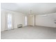 2/110B Osborne Street, Flora Hill VIC 3550
