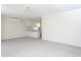 2/110B Osborne Street, Flora Hill VIC 3550