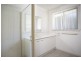 2/110B Osborne Street, Flora Hill VIC 3550