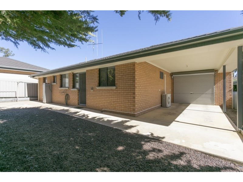 2/110B Osborne Street, Flora Hill VIC 3550