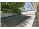 2/110B Osborne Street, Flora Hill VIC 3550