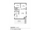 2/110B Osborne Street, Flora Hill VIC 3550 Floorplan