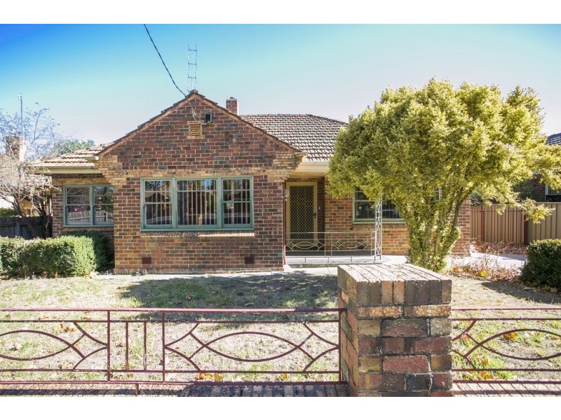 416 High Street, Golden Square VIC 3555