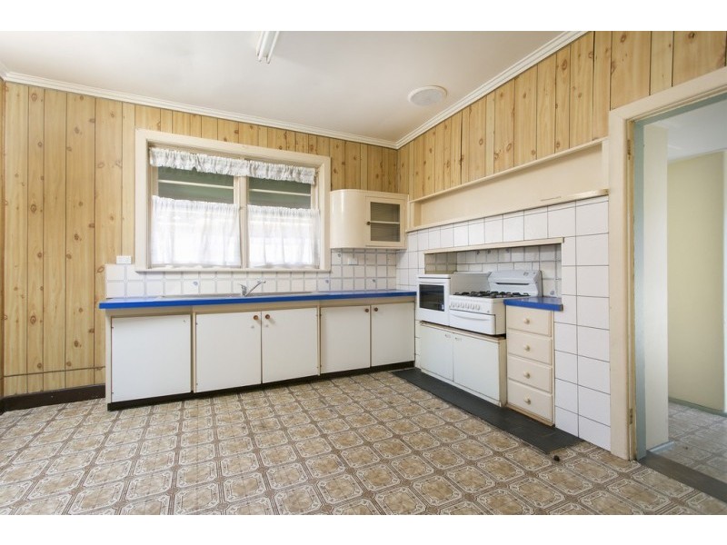 416 High Street, Golden Square VIC 3555