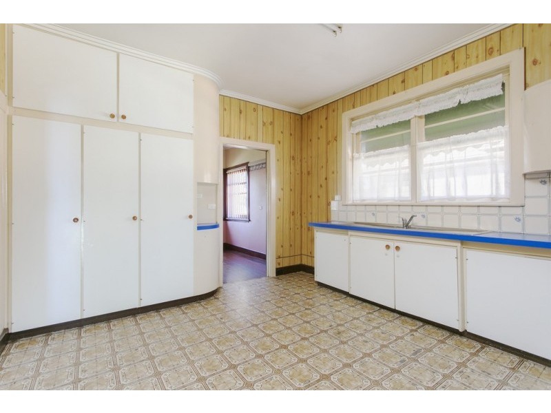 416 High Street, Golden Square VIC 3555