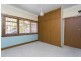 416 High Street, Golden Square VIC 3555