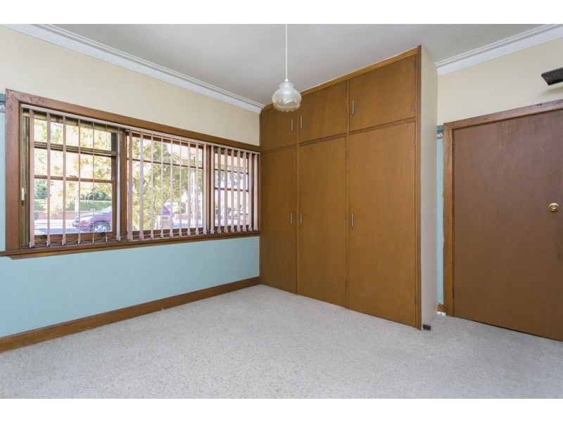 416 High Street, Golden Square VIC 3555