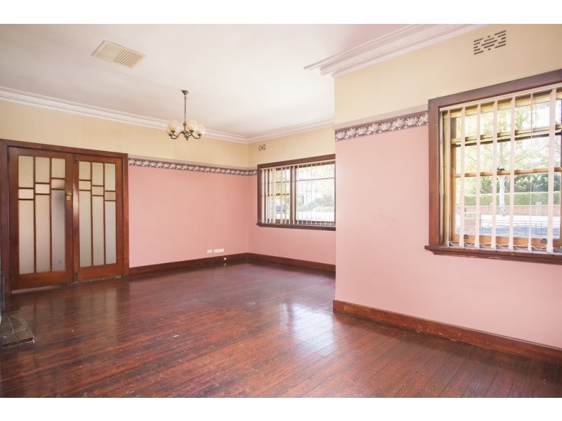 416 High Street, Golden Square VIC 3555