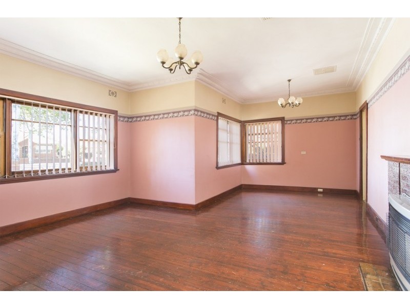 416 High Street, Golden Square VIC 3555