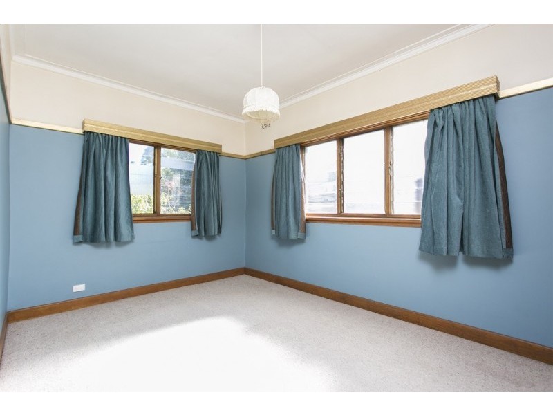 416 High Street, Golden Square VIC 3555