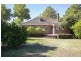 416 High Street, Golden Square VIC 3555