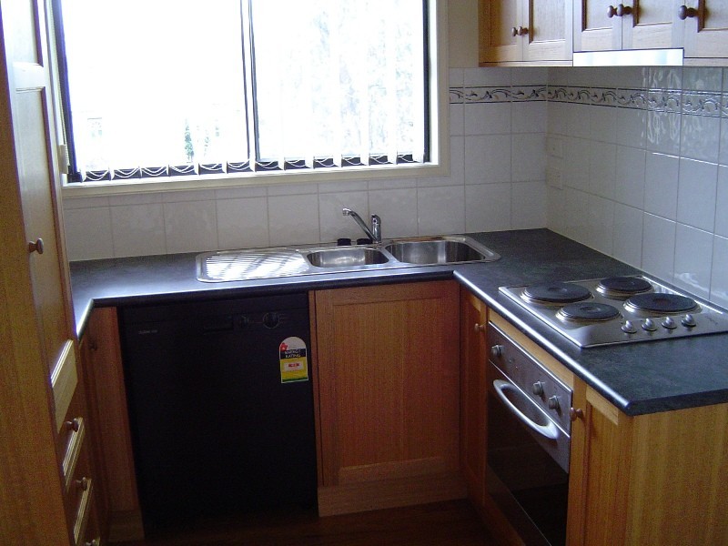 1/81 Osborne Street, Flora Hill VIC 3550