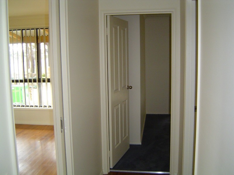 1/81 Osborne Street, Flora Hill VIC 3550