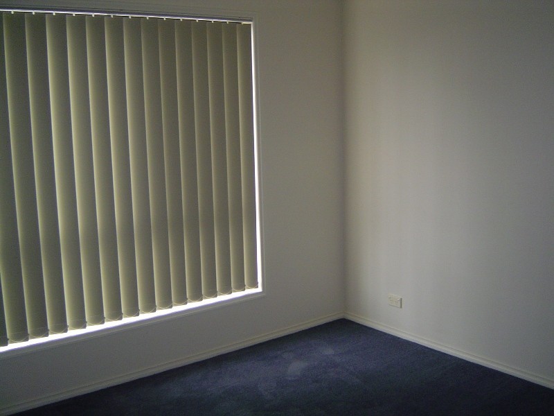 1/81 Osborne Street, Flora Hill VIC 3550