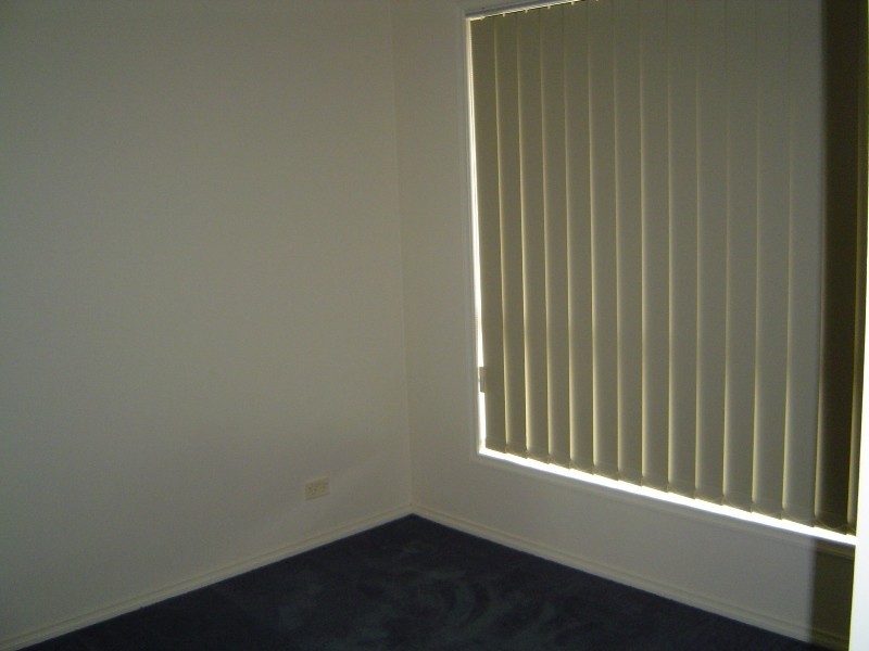 1/81 Osborne Street, Flora Hill VIC 3550