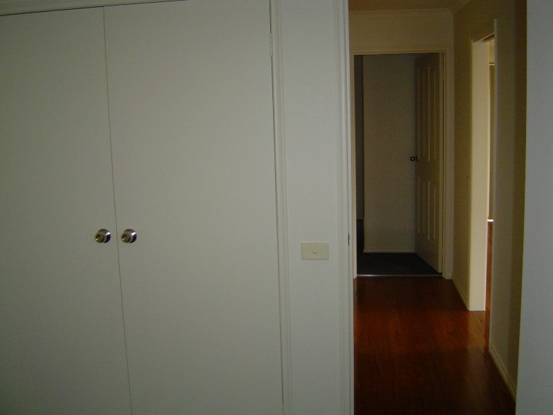 1/81 Osborne Street, Flora Hill VIC 3550